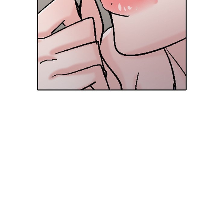 The Mismatch Manhwa - Chapter 58 Page 4