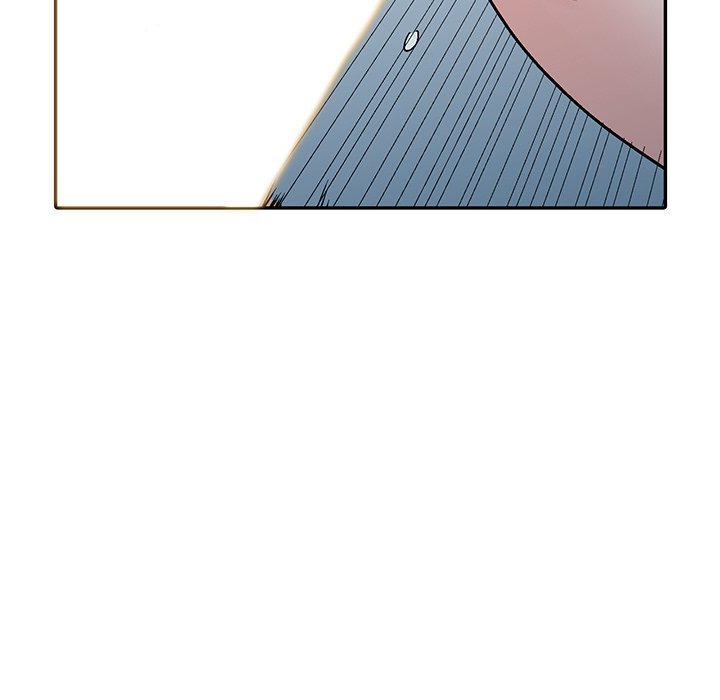 The Mismatch Manhwa - Chapter 58 Page 12