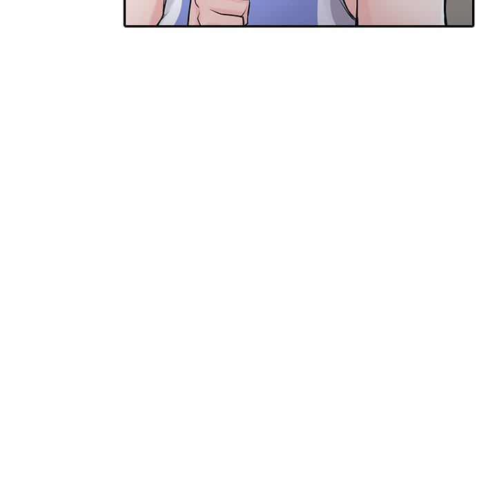 The Mismatch Manhwa - Chapter 58 Page 22