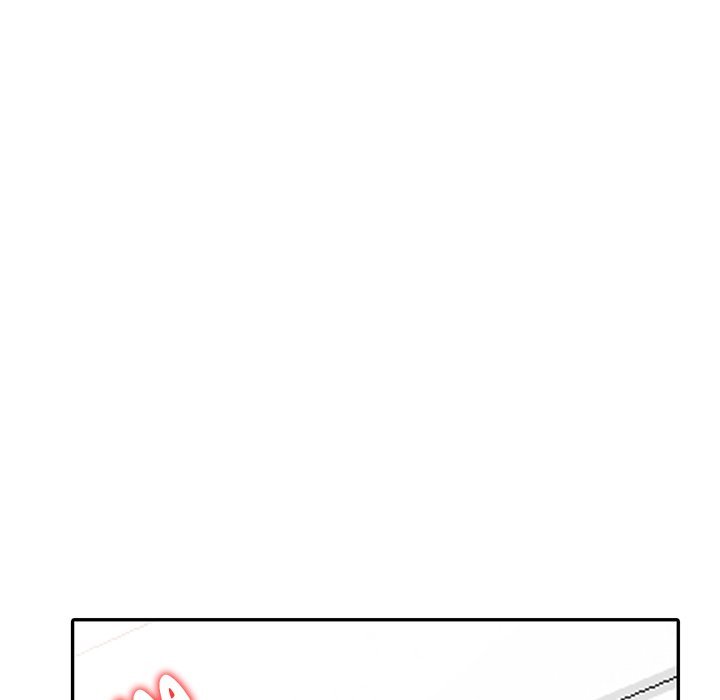 The Mismatch Manhwa - Chapter 58 Page 25