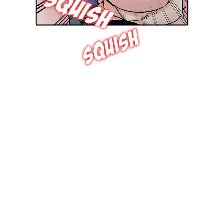 The Mismatch Manhwa - Chapter 58 Page 31