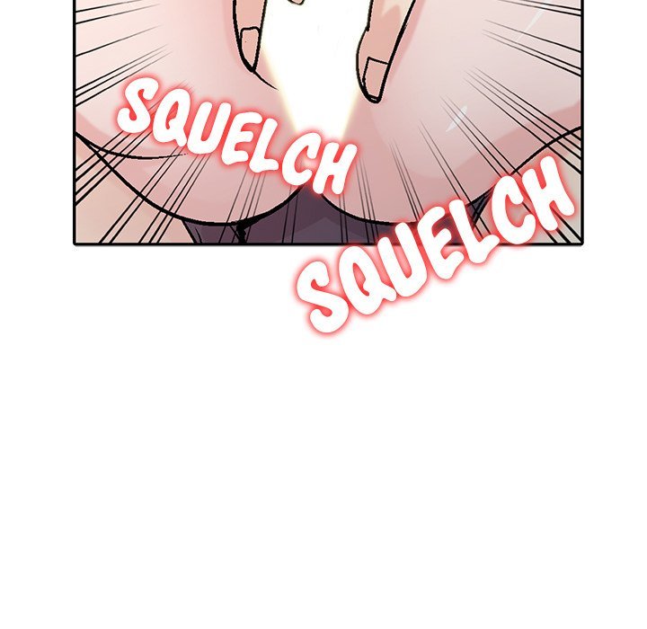 The Mismatch Manhwa - Chapter 58 Page 37