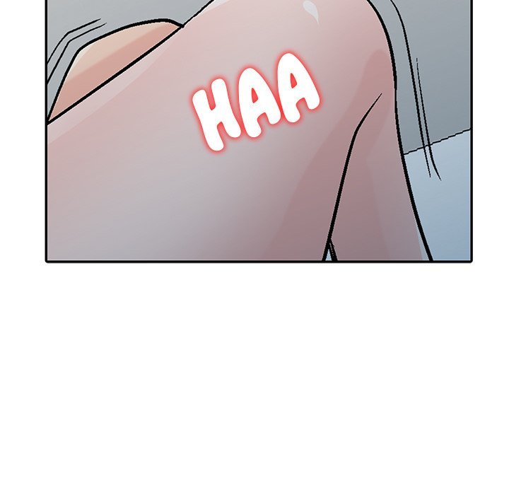 The Mismatch Manhwa - Chapter 58 Page 49