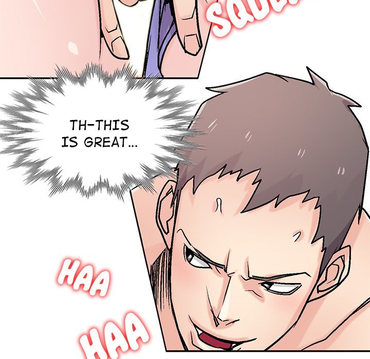 The Mismatch Manhwa - Chapter 58 Page 51