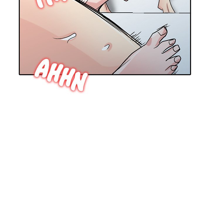 The Mismatch Manhwa - Chapter 58 Page 59