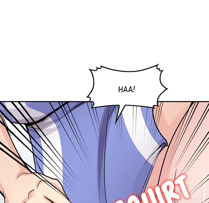 The Mismatch Manhwa - Chapter 58 Page 60