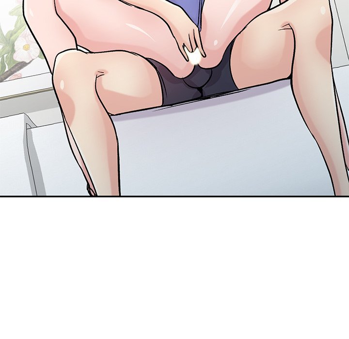 The Mismatch Manhwa - Chapter 58 Page 64