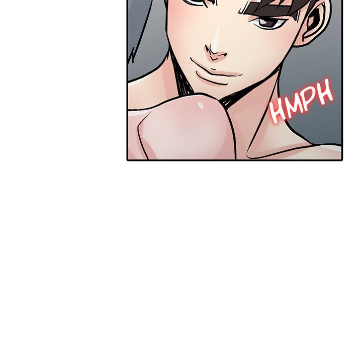 The Mismatch Manhwa - Chapter 58 Page 70
