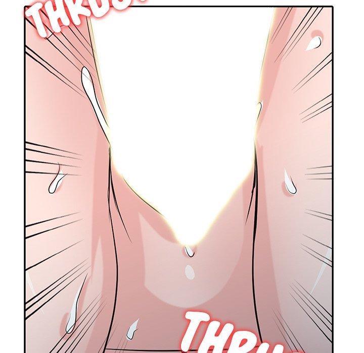 The Mismatch Manhwa - Chapter 58 Page 87