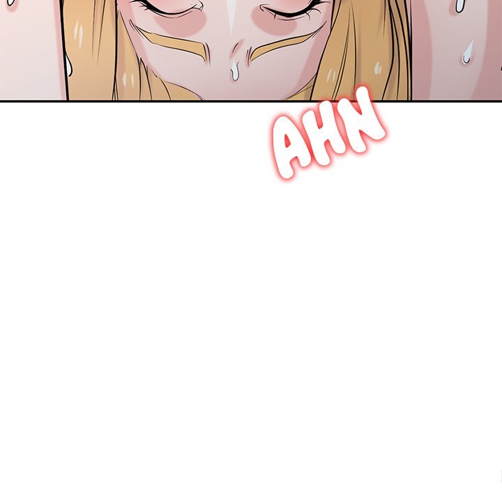 The Mismatch Manhwa - Chapter 58 Page 90