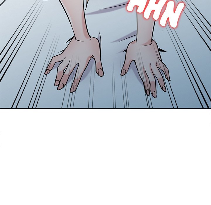 The Mismatch Manhwa - Chapter 58 Page 93