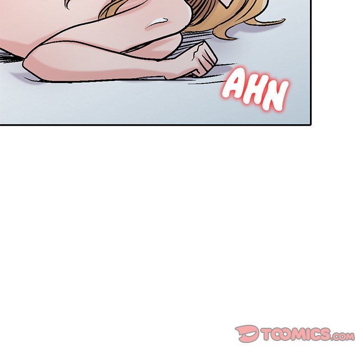 The Mismatch Manhwa - Chapter 58 Page 98