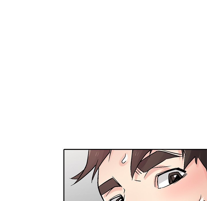 The Mismatch Manhwa - Chapter 58 Page 101