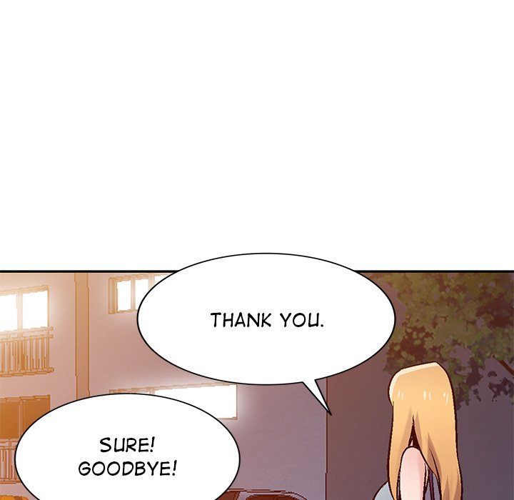 The Mismatch Manhwa - Chapter 58 Page 114