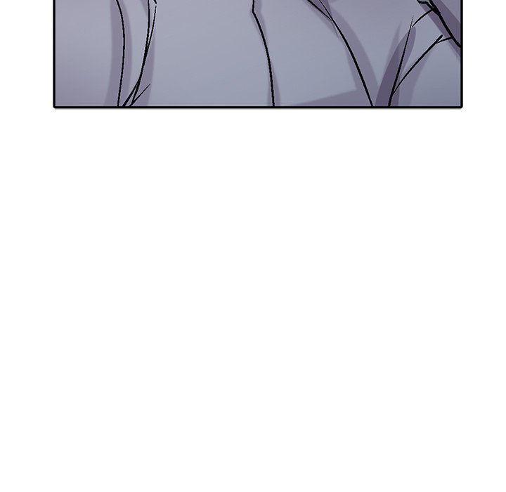 The Mismatch Manhwa - Chapter 58 Page 120