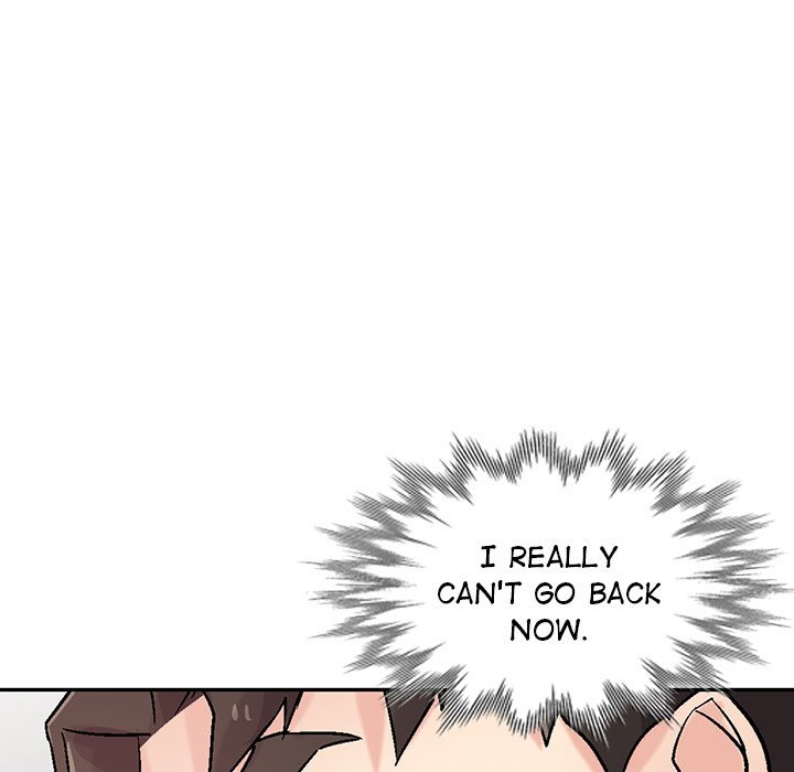 The Mismatch Manhwa - Chapter 58 Page 130