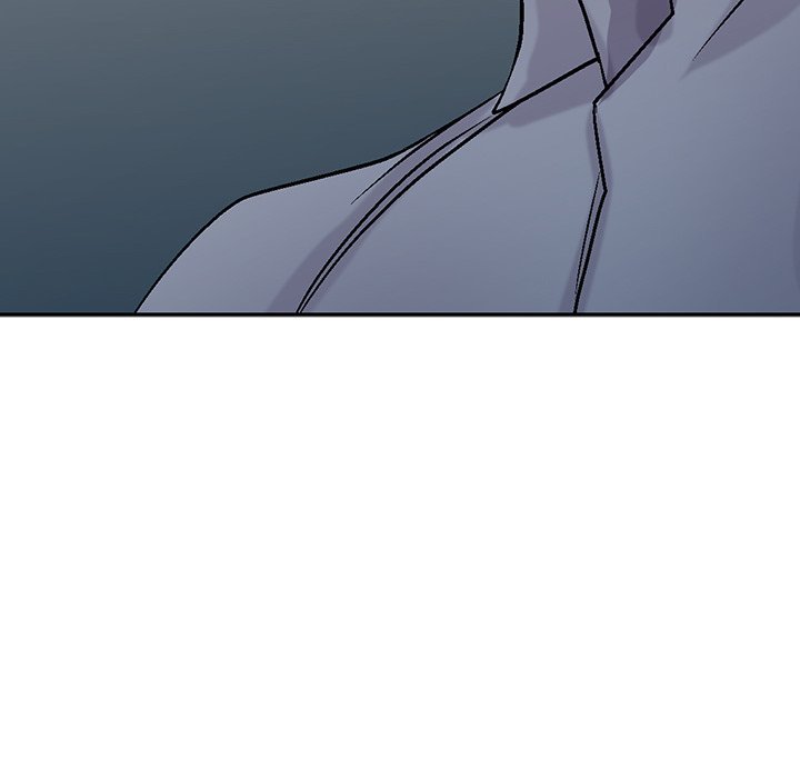 The Mismatch Manhwa - Chapter 58 Page 132