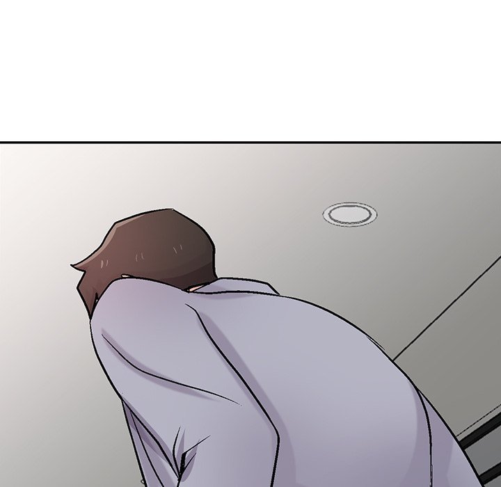 The Mismatch Manhwa - Chapter 58 Page 138