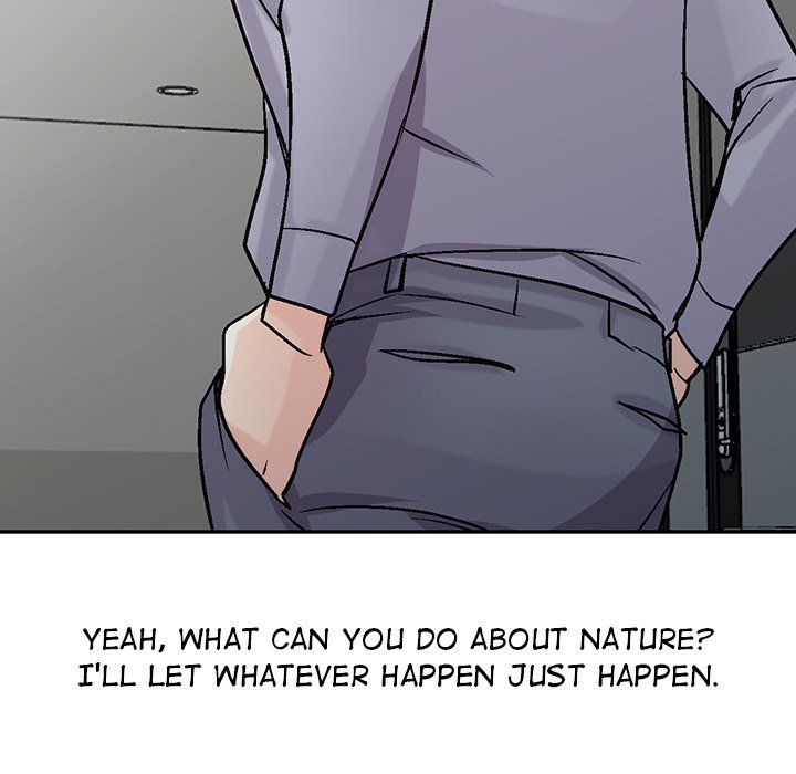 The Mismatch Manhwa - Chapter 58 Page 139