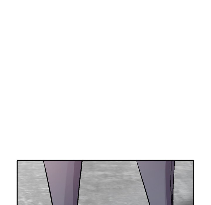 The Mismatch Manhwa - Chapter 58 Page 140