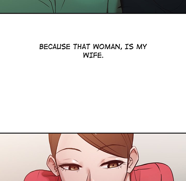 The Mismatch Manhwa - Chapter 1 Page 13