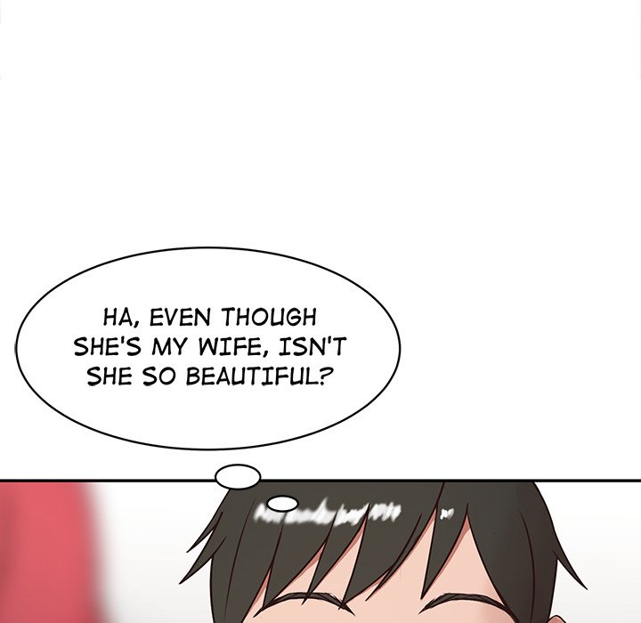 The Mismatch Manhwa - Chapter 1 Page 16