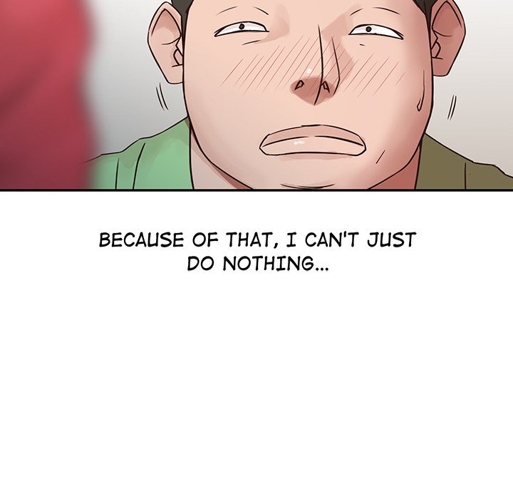 The Mismatch Manhwa - Chapter 1 Page 17