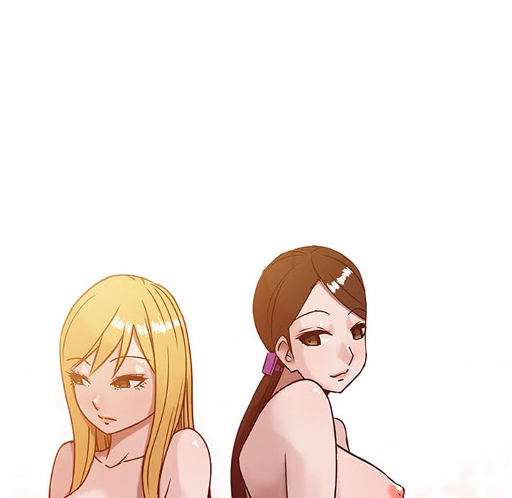 The Mismatch Manhwa - Chapter 1 Page 19