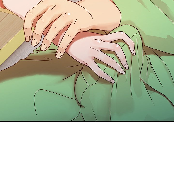 The Mismatch Manhwa - Chapter 1 Page 25