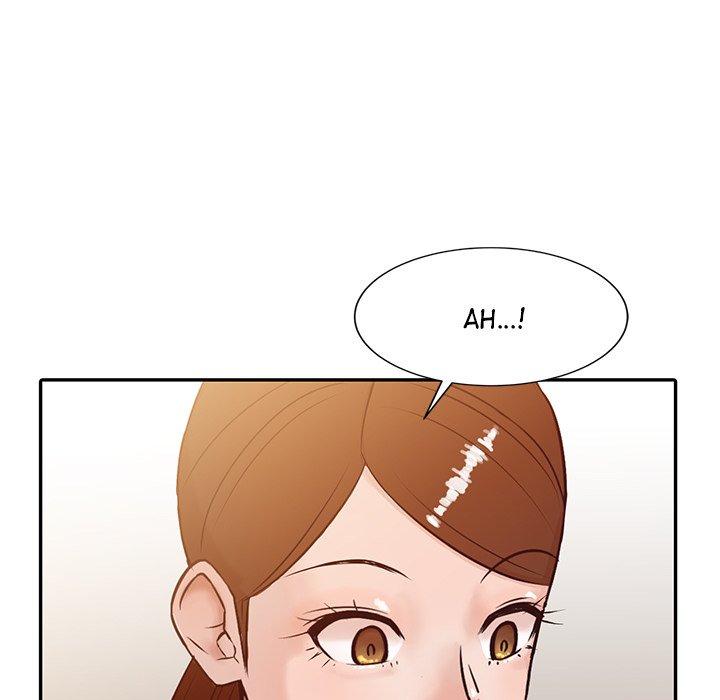 The Mismatch Manhwa - Chapter 1 Page 26