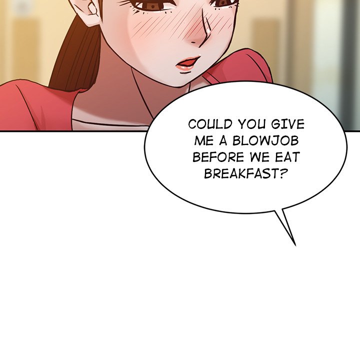 The Mismatch Manhwa - Chapter 1 Page 30