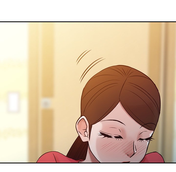 The Mismatch Manhwa - Chapter 1 Page 31