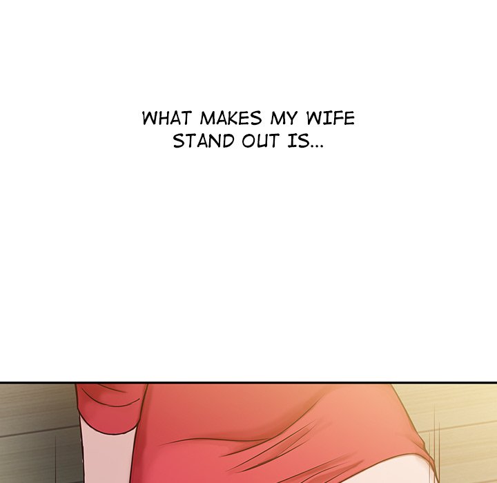 The Mismatch Manhwa - Chapter 1 Page 32