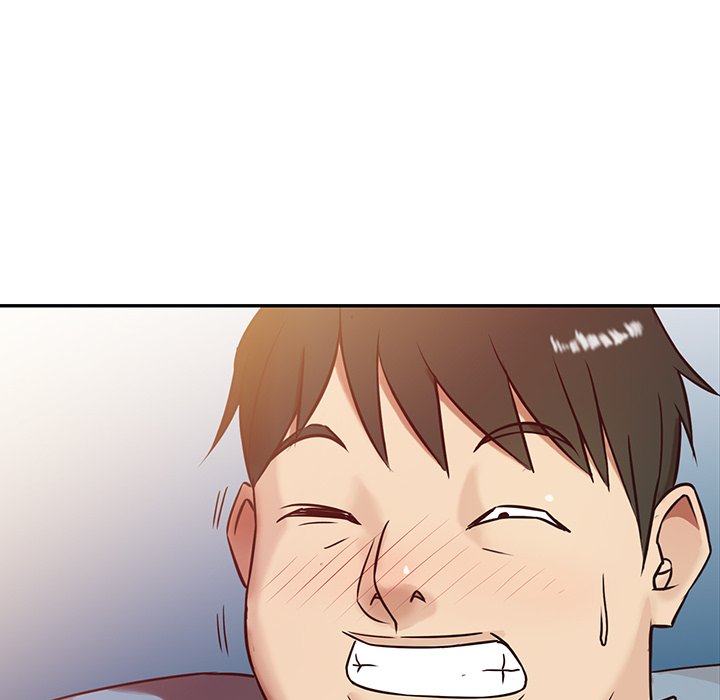 The Mismatch Manhwa - Chapter 1 Page 44