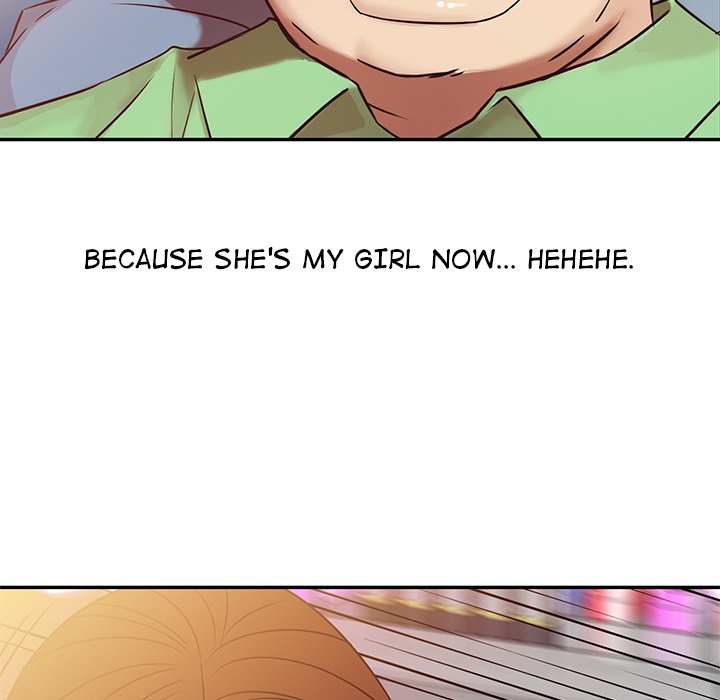 The Mismatch Manhwa - Chapter 1 Page 45