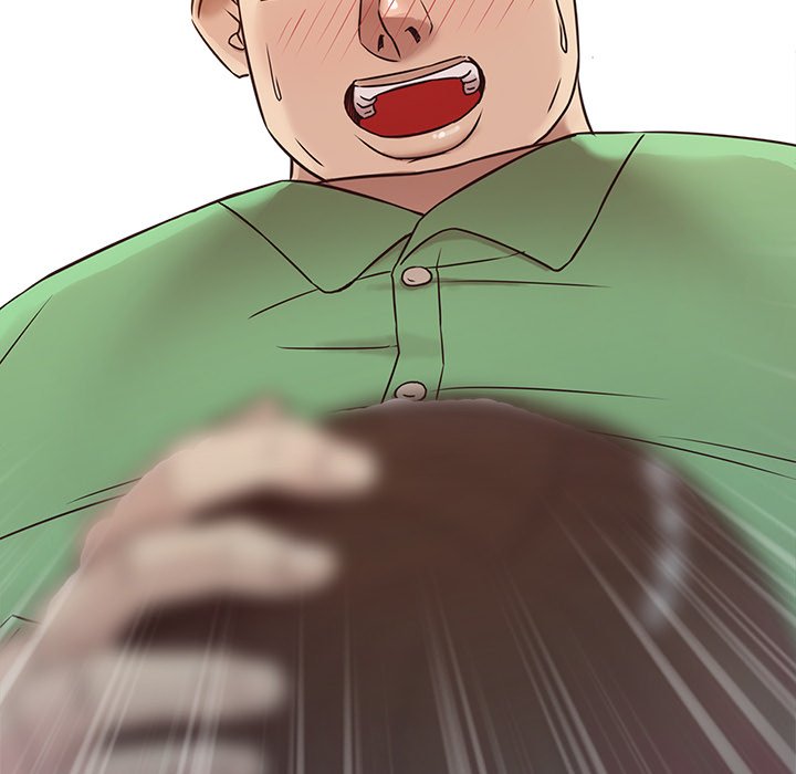 The Mismatch Manhwa - Chapter 1 Page 48