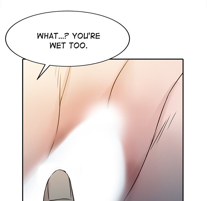 The Mismatch Manhwa - Chapter 1 Page 64