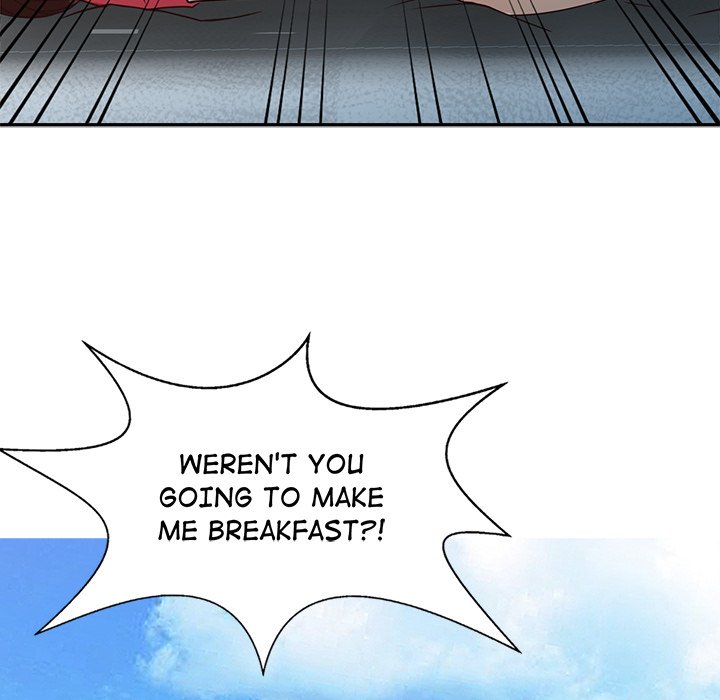 The Mismatch Manhwa - Chapter 1 Page 67