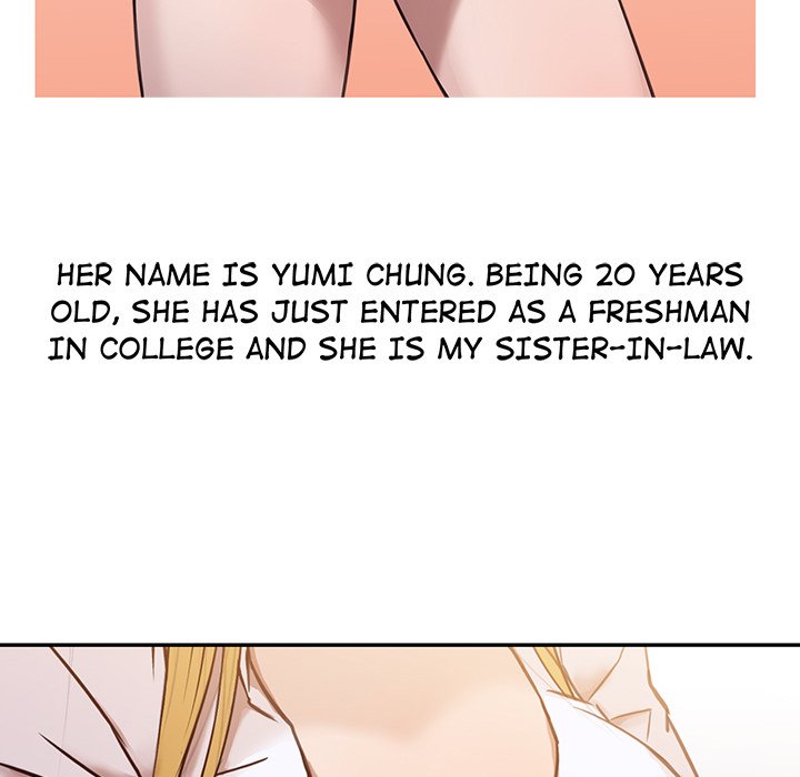 The Mismatch Manhwa - Chapter 1 Page 72