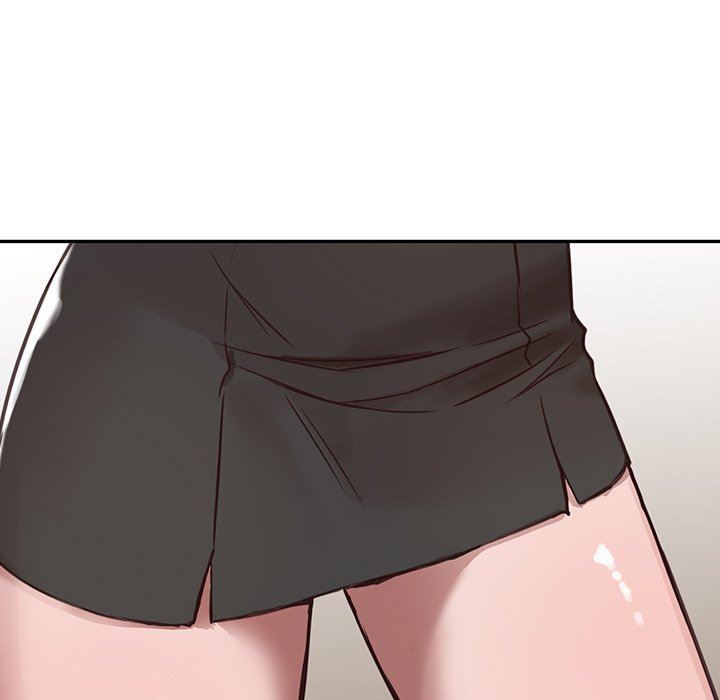 The Mismatch Manhwa - Chapter 1 Page 74