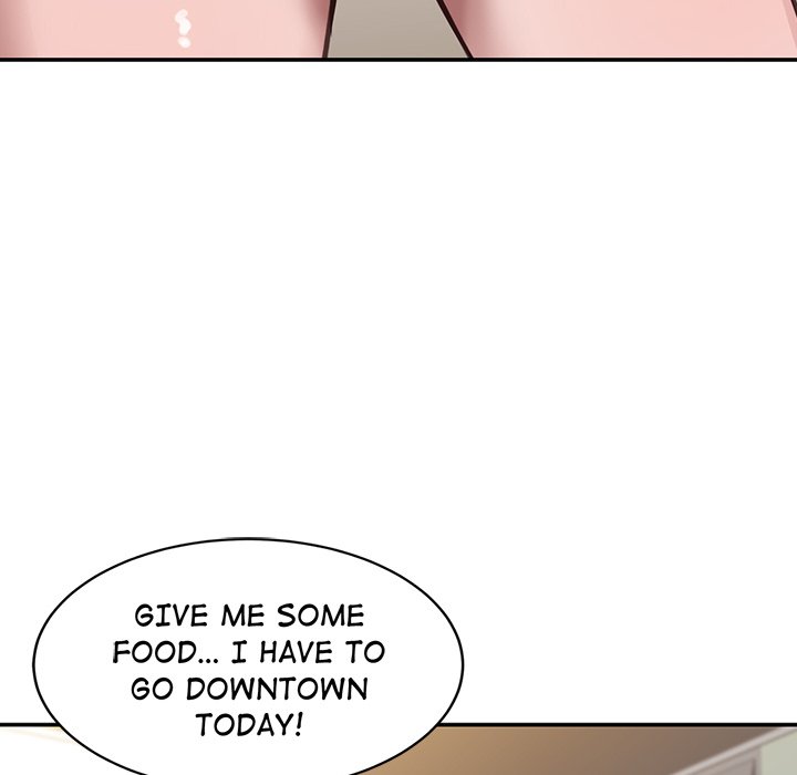 The Mismatch Manhwa - Chapter 1 Page 75