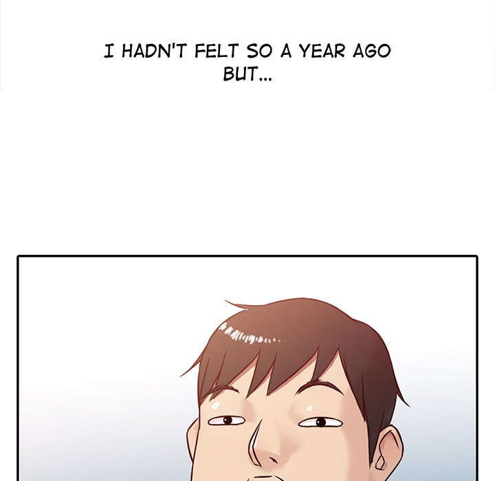 The Mismatch Manhwa - Chapter 1 Page 79