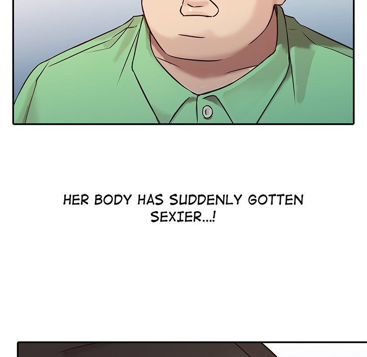 The Mismatch Manhwa - Chapter 1 Page 80