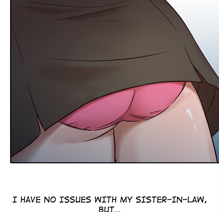 The Mismatch Manhwa - Chapter 1 Page 81