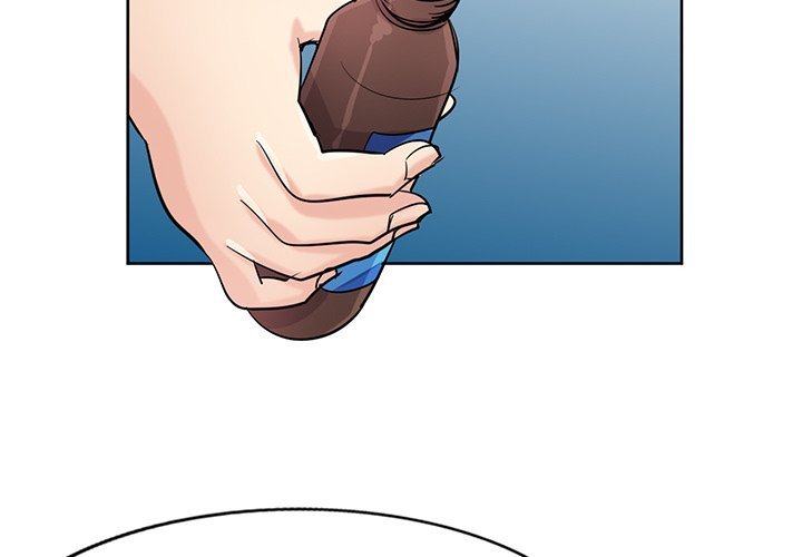 The Mismatch Manhwa - Chapter 75 Page 3