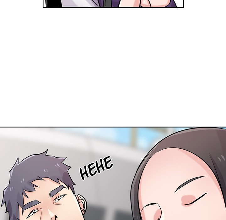 The Mismatch Manhwa - Chapter 75 Page 7