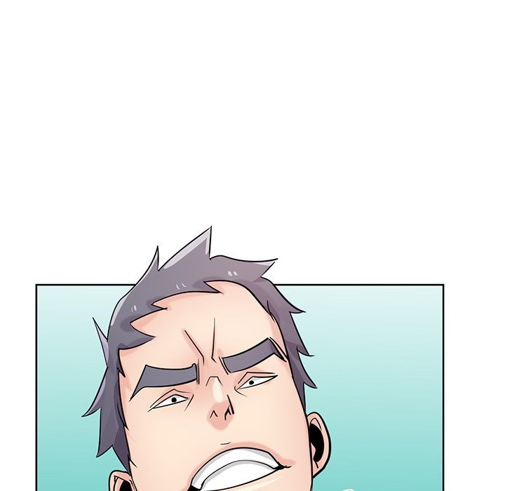 The Mismatch Manhwa - Chapter 75 Page 9