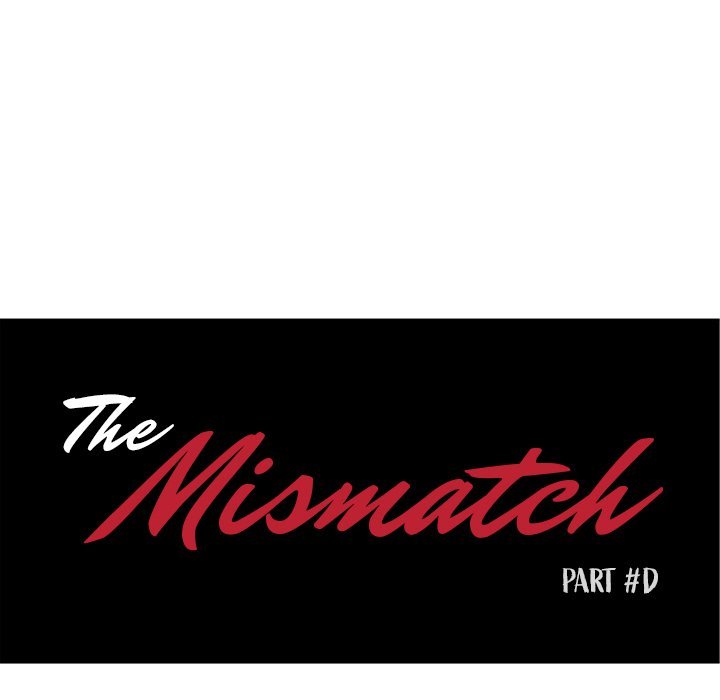 The Mismatch Manhwa - Chapter 75 Page 11