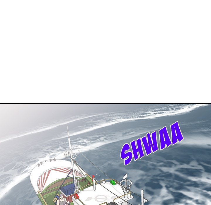 The Mismatch Manhwa - Chapter 75 Page 13