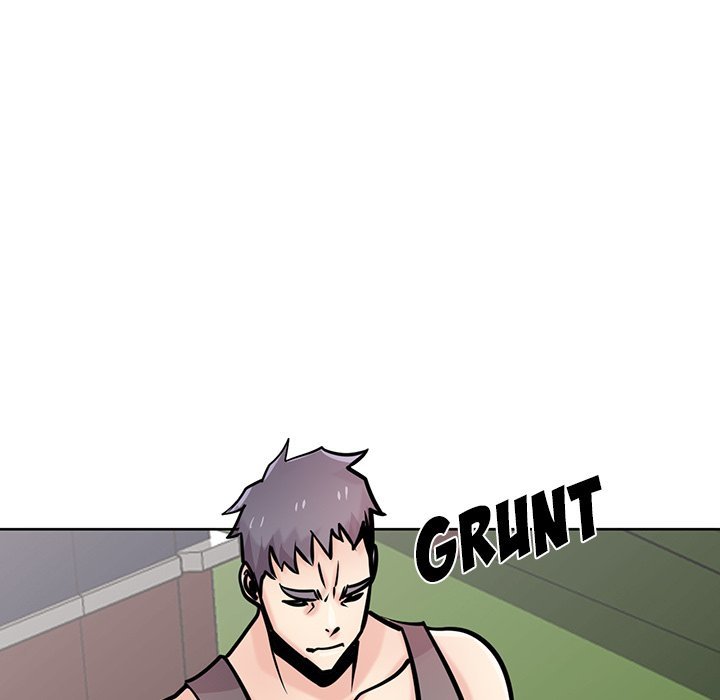 The Mismatch Manhwa - Chapter 75 Page 15